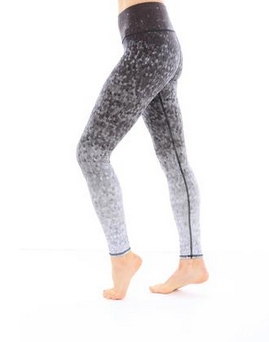 Okiino Onyx Grey
